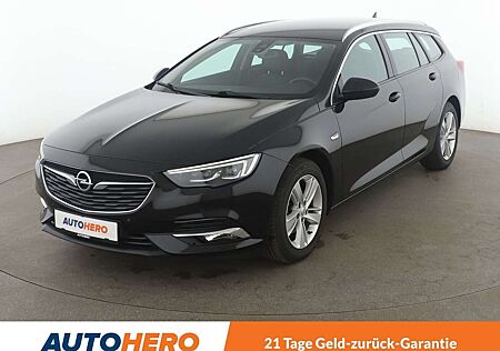 Opel Insignia 1.6 CDTI DPF Innovation*NAVI*MATRIX*LIMIT*PDC*SHZ