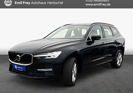 Volvo XC 60 XC60 B5 D AWD Geartronic Momentum Pro