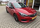 Opel Others 2020 SHZ DAB