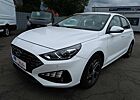 Hyundai i30 CRDI Trend Automatik