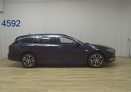 Opel Insignia ST 1.5 Turbo Business Ed Navi LED RFK