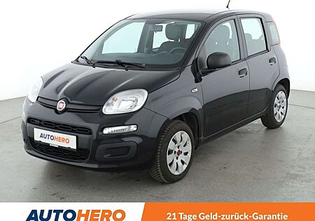 Fiat Panda 1.2 Pop*KLIMA*CD*GARANTIE*