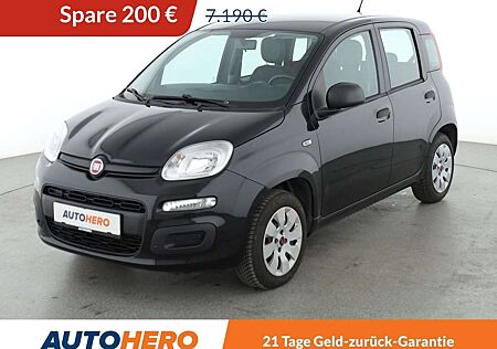 Fiat Panda 1.2 Pop*KLIMA*CD*GARANTIE*