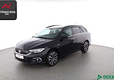 Fiat Tipo 1.4 16V TURBO KAMERA,NAVI,METALLIC,TEMPOMAT