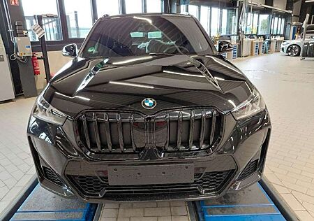 BMW X1 23 d xDrive M Sport*AHK*Premiumpaket