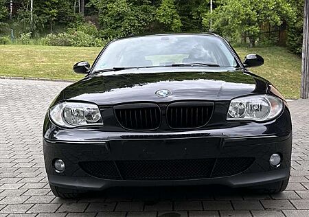 BMW 116i 116