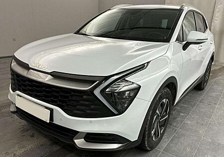 Kia Sportage Vision Navi, Kamera, LED,PDC, AHK