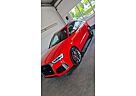 Audi RS Q3 2.5 TFSI quattro S tronic performance