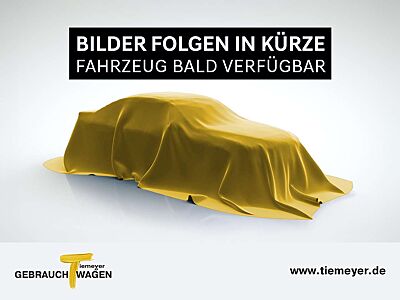 Hyundai i30 Fastback 1.5Turbo 48V Edition 30+ PanoD