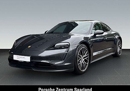 Porsche Taycan Sitzbel. 22KW Onboard,Sportsound