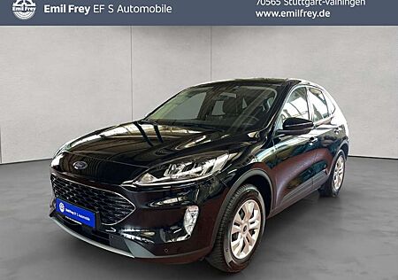 Ford Kuga 1.5 EcoBoost COOL&CONNECT