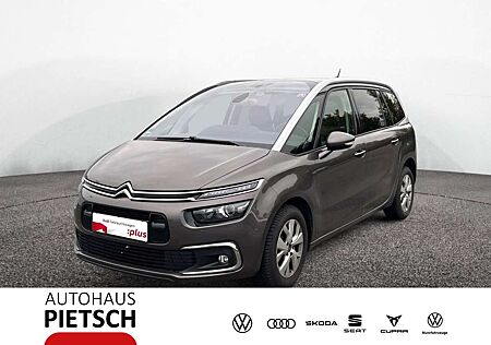 Citroën Grand C4 Picasso Citroen 1.6 Selection
