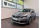 Peugeot 308 GT Pack EAT8 Navi // Klima // Alcantara// AHK/