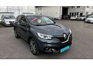 Renault Kadjar Bose Edition - Mit Garantie