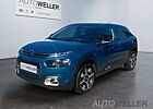 Citroën C4 Cactus Citroen PureTech 130 Shine *Navi*Kamera*PDC*