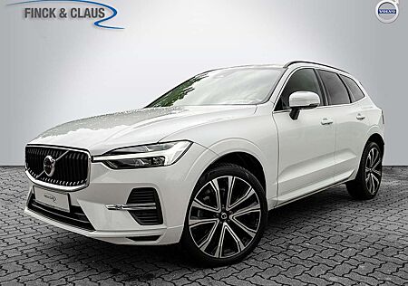Volvo XC 60 XC60 B4 AWD Momentum Pro