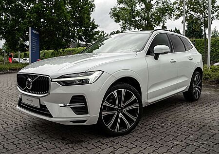 Volvo XC 60 XC60 B4 Momentum Pro AWD