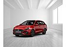 Hyundai i30 Kombi Smart Bestellung ab Werk 117 kW (159 PS),...