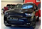 Dodge Durango R/T 5,7L SRT-Paket LPG LED PDC 6Sitzer