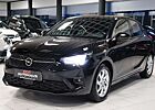 Opel Corsa F GS Line |LED|1HAND|PDC|SHZ|VIRTUAL|SPORT