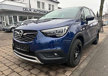 Opel Crossland (X) 1.2 DI Turbo Innovation