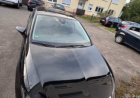 Seat Leon 1.4 TSI Start