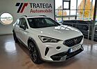 Cupra Formentor VZ 2.0TSI 4Drive DSG Leder Pano AHK