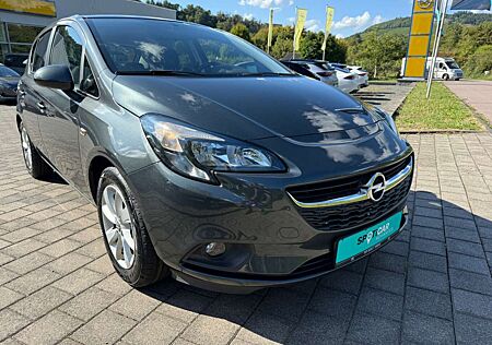 Opel Corsa 1.4 ON