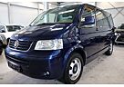 VW T5 Multivan Volkswagen Startline 7-Sitzer AHK PDC SHZ Tempo