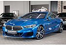 BMW M850 i xDrive Coupe|B&W|INDIVIDUAL|LASER|ACC|1.HD