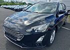 Ford Focus Turnier 1.0 EcoBoost Cool & Connect*LED*