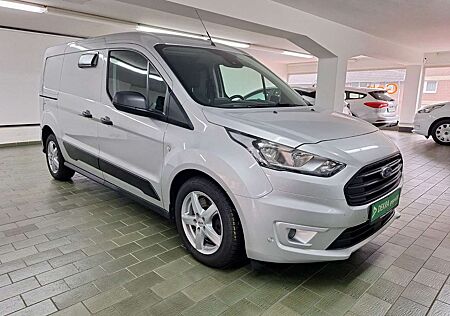 Ford Transit Connect 230 | L2 | Automatik | Trend | 2-Sitzer | Garantie