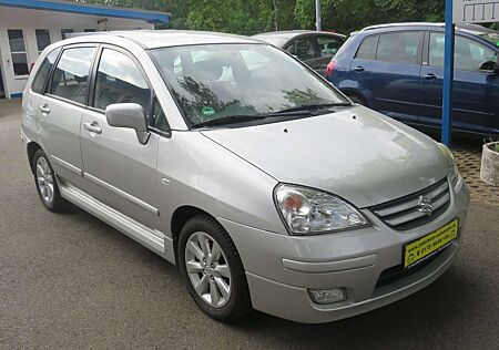 Suzuki Liana 1.6