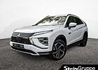 Mitsubishi Eclipse Cross 2.4 Intro Edition Hybrid 4WD