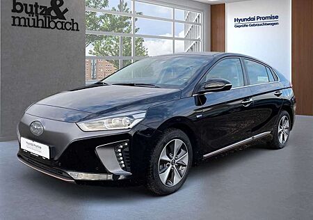 Hyundai Ioniq Elektro Premium