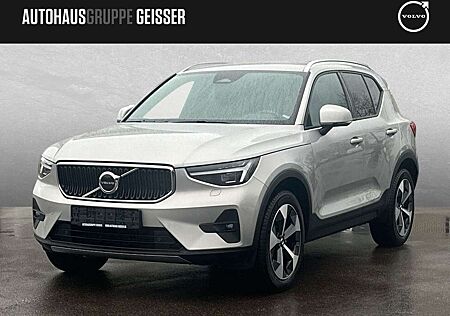 Volvo XC 40 XC40 B3 Mild-Hybrid Core AHK LED