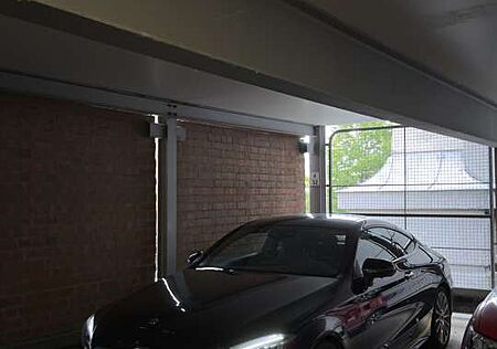 Mercedes-Benz C 43 AMG Coupe 4Matic Speedshift TCT 9G