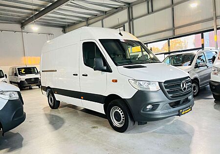 Mercedes-Benz Sprinter III Kasten RWD 316 CDI*Automatik*R.CAM