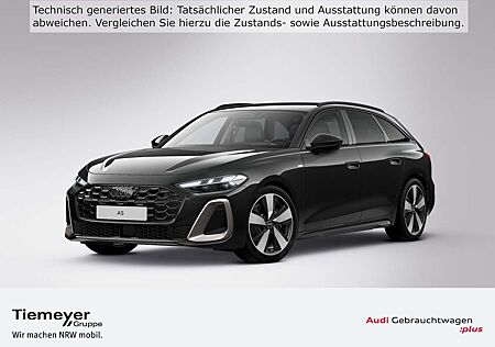 Audi A5 TDI S LINE EDITION ONE BF-DISPLAY HuD B