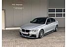 BMW 320 i xDrive M-Performance //LED//KAMERA//