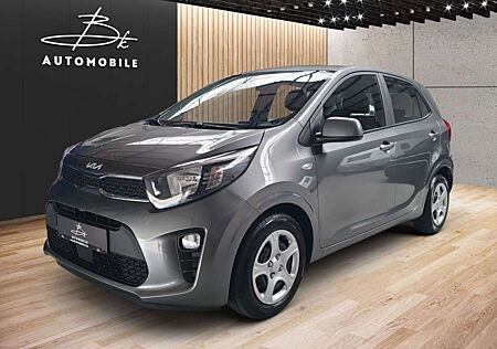 Kia Picanto 1.0 Edition 7 DRIVE