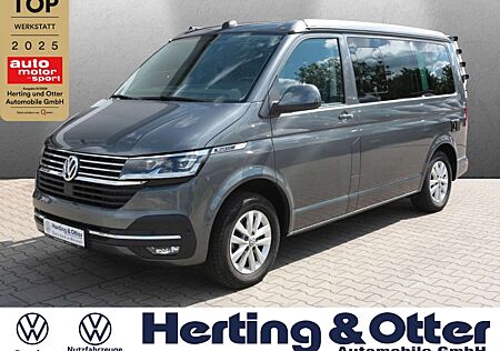 VW Volkswagen Others Ocean ACC LED GJR StandHZG APP Kamera Navi Freispr