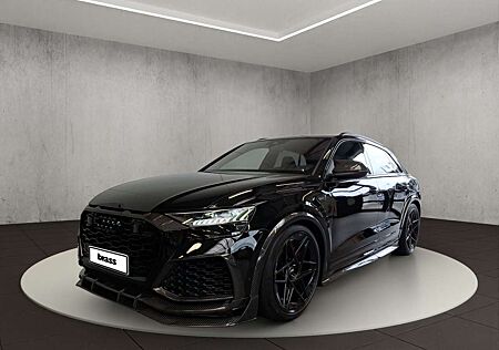 Audi RS Q8 RSQ8 Signature Edition Nr.86/96 ABT