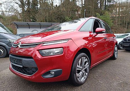 Citroën C4 Picasso Citroen /Spacetourer Intensive