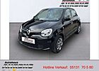 Renault Twingo Electric Equilibre *Sitzheizung+PDC+CarPlay+LED