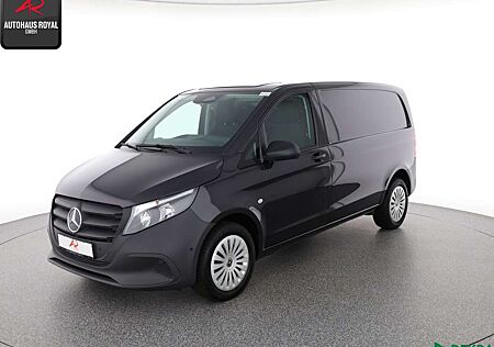 Mercedes-Benz Vito 114 CDI KASTEN METALLIC,KAMERA,NAVI,SORTIMO