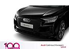 Audi Others etron Sportback 40