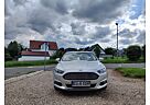 Ford Mondeo 1.5 TDCi ECOnetic Start-Stopp Titanium