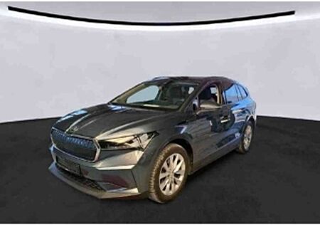 Skoda Enyaq 60 *Lodge*ACC+LED+Navi+BT+RFK+PDC+20Zoll+Stzhzg+LW