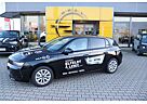 Opel Astra 1.2 Turbo Elegance